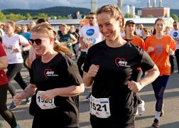 Firmenlauf In Jena 2024 42